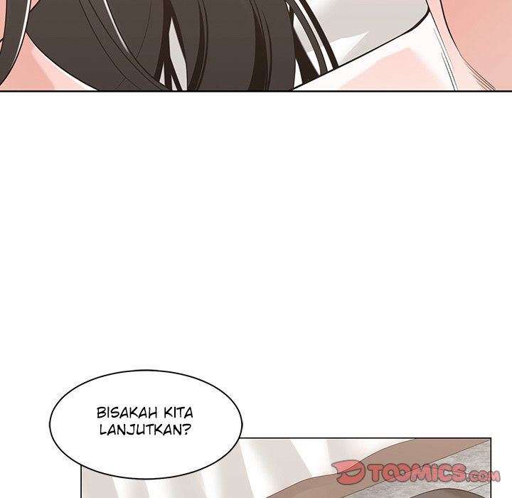 image-komik-salamander-chapter-12-89/122