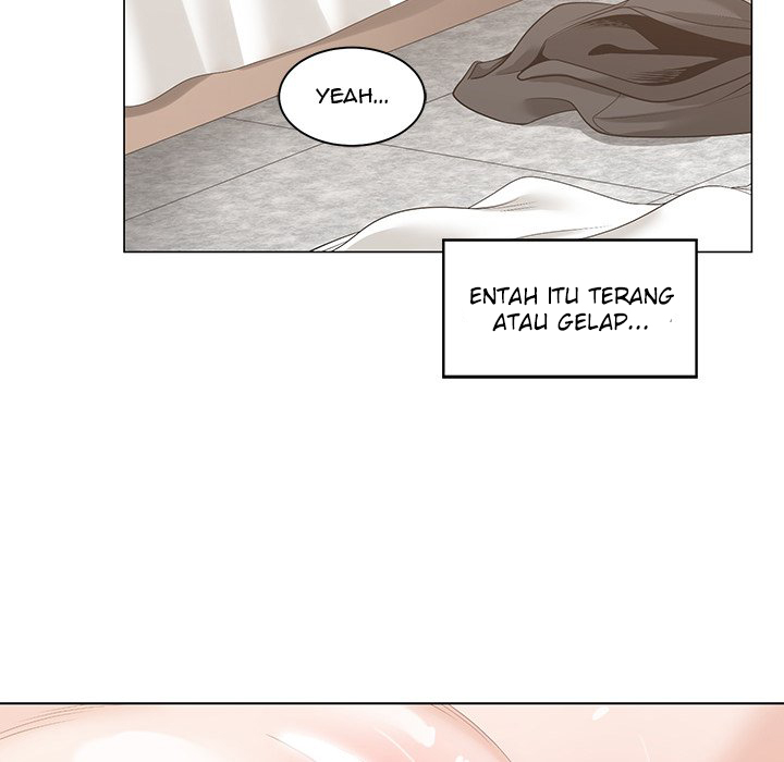 image-komik-salamander-chapter-12-90/122