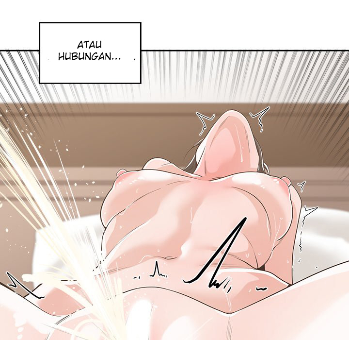 image-komik-salamander-chapter-12-102/122