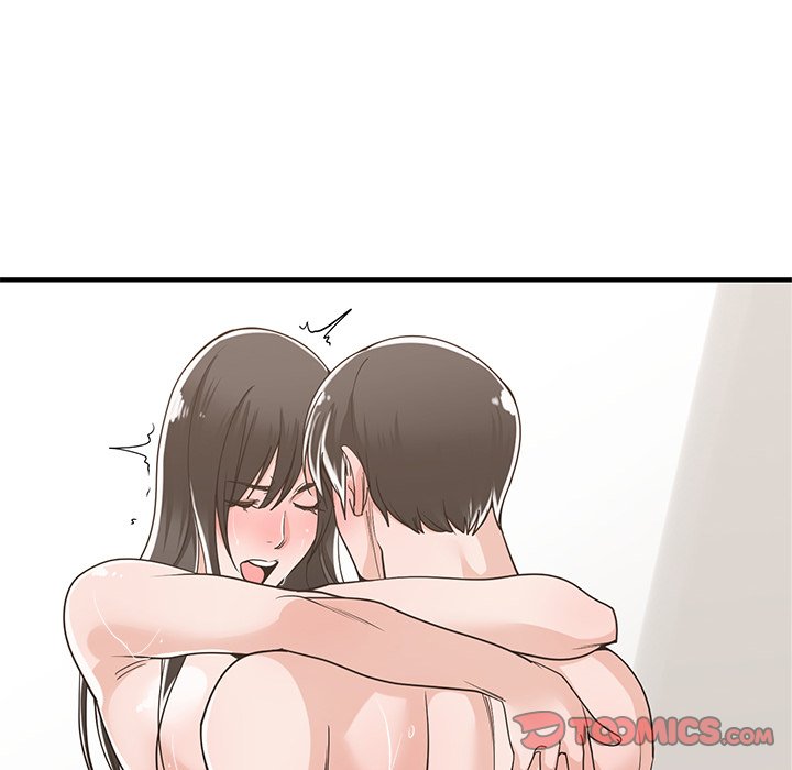 image-komik-salamander-chapter-12-104/122