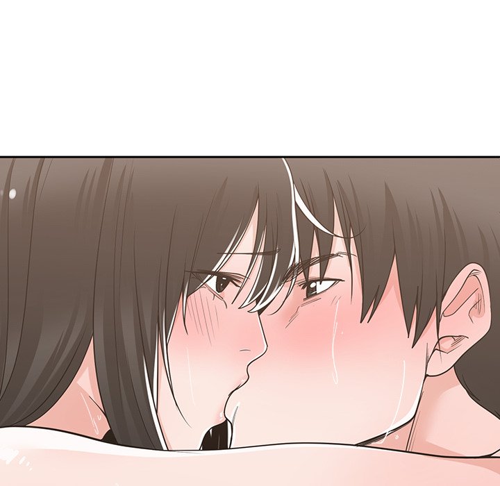 image-komik-salamander-chapter-12-106/122