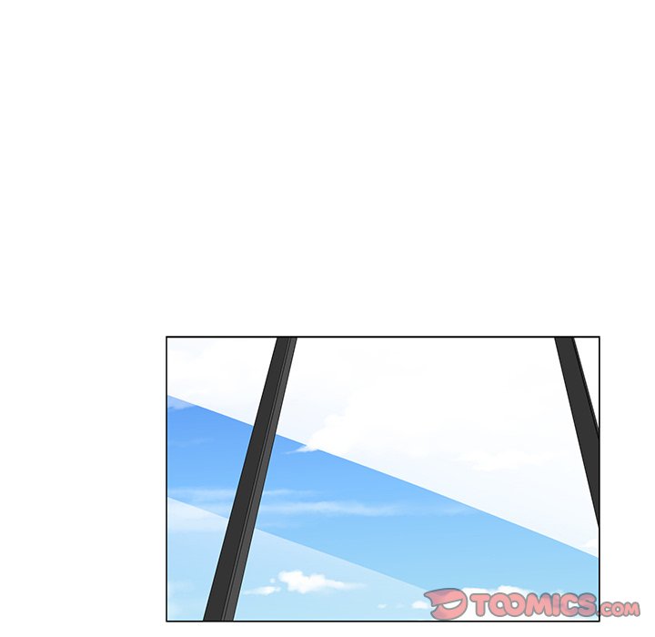 image-komik-salamander-chapter-12-113/122