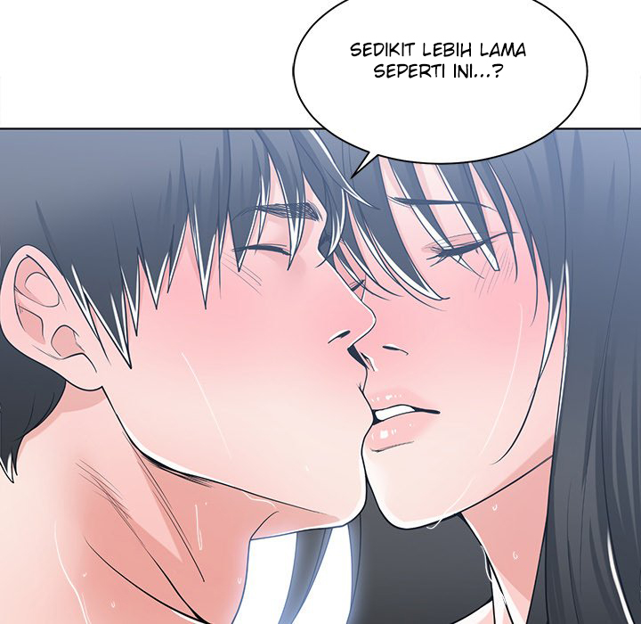 image-komik-salamander-chapter-12-120/122