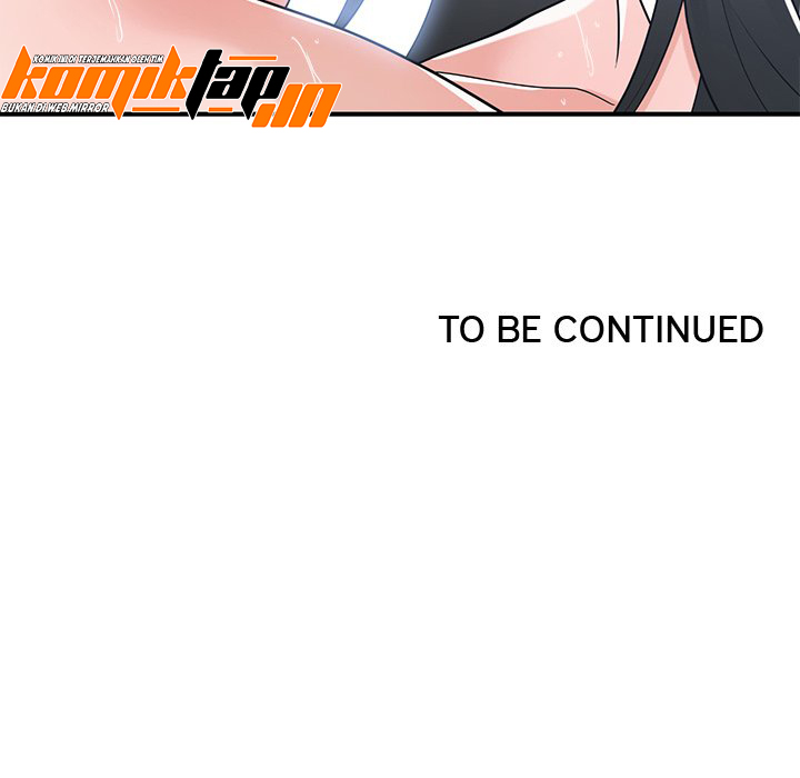 image-komik-salamander-chapter-12-121/122