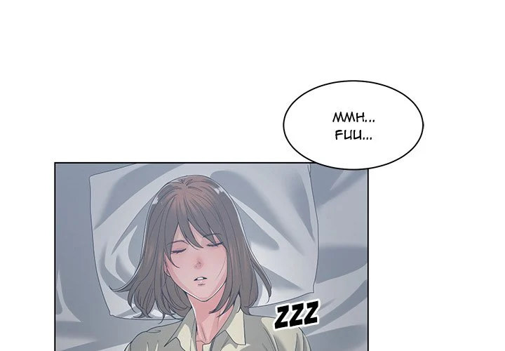 image-komik-salamander-chapter-14-0/135