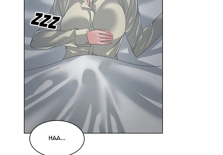 image-komik-salamander-chapter-14-1/135