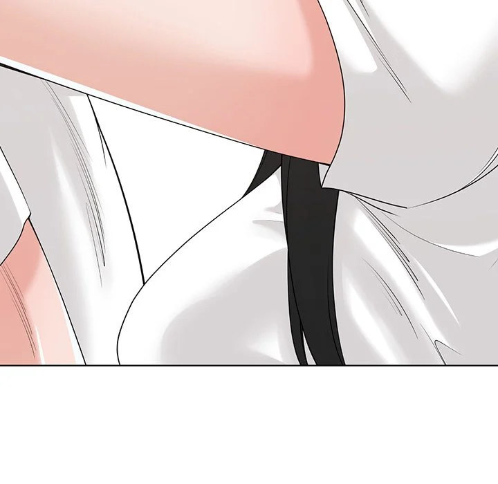 image-komik-salamander-chapter-14-7/135