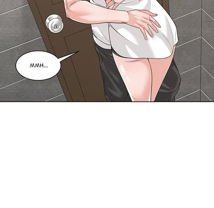 image-komik-salamander-chapter-14-9/135