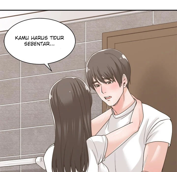 image-komik-salamander-chapter-14-11/135