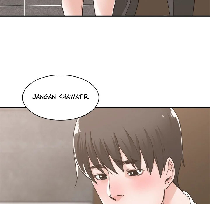 image-komik-salamander-chapter-14-13/135