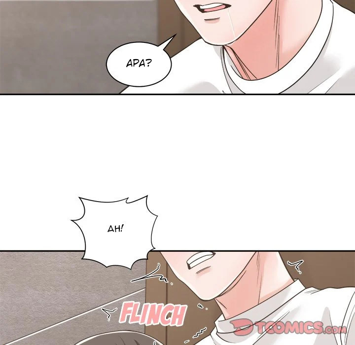 image-komik-salamander-chapter-14-14/135