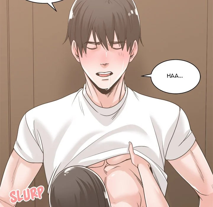 image-komik-salamander-chapter-14-17/135