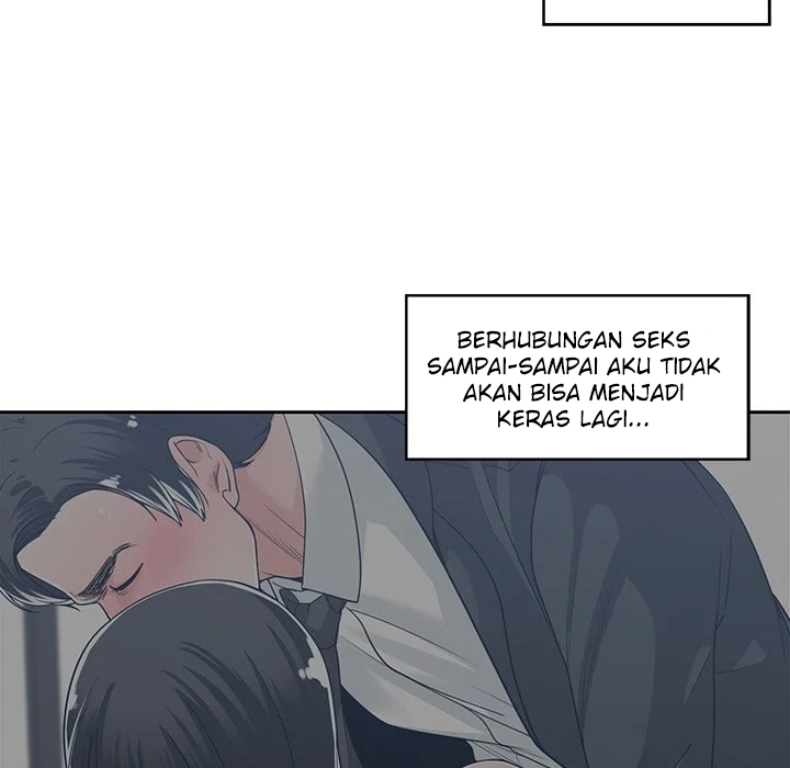 image-komik-salamander-chapter-14-21/135