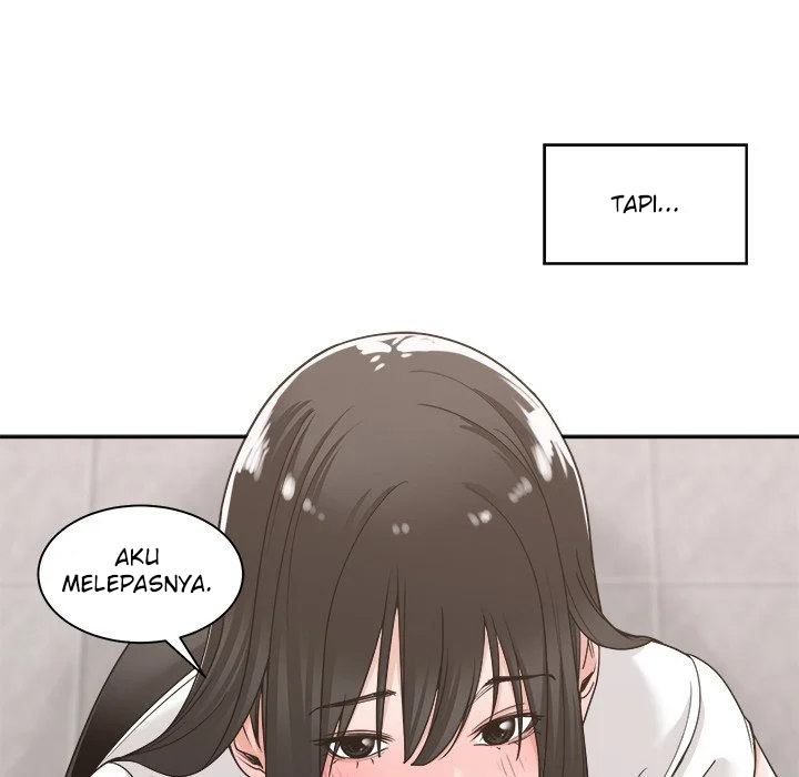 image-komik-salamander-chapter-14-23/135