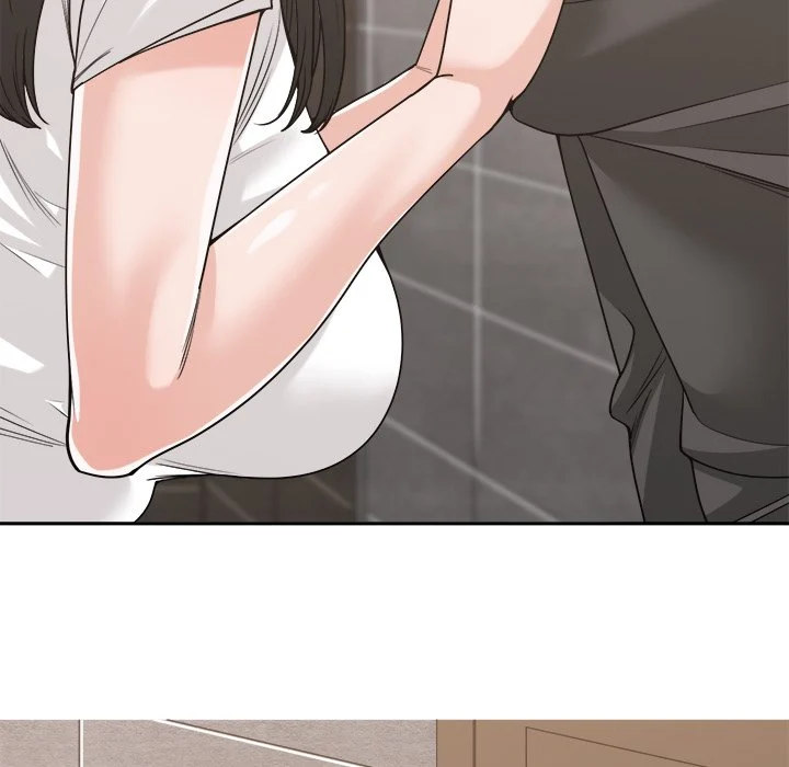 image-komik-salamander-chapter-14-28/135