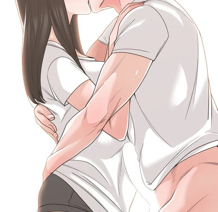 image-komik-salamander-chapter-14-33/135