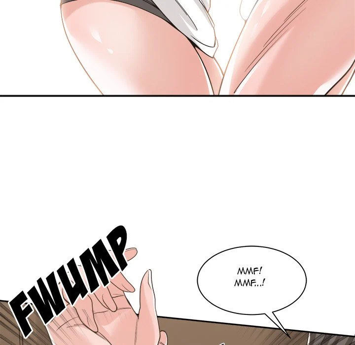 image-komik-salamander-chapter-14-34/135