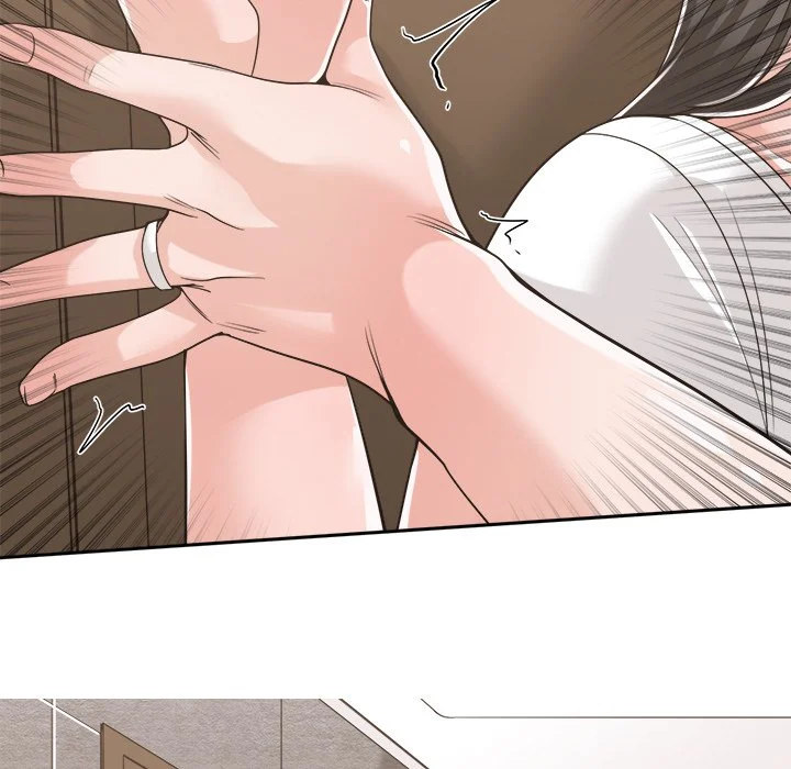 image-komik-salamander-chapter-14-35/135