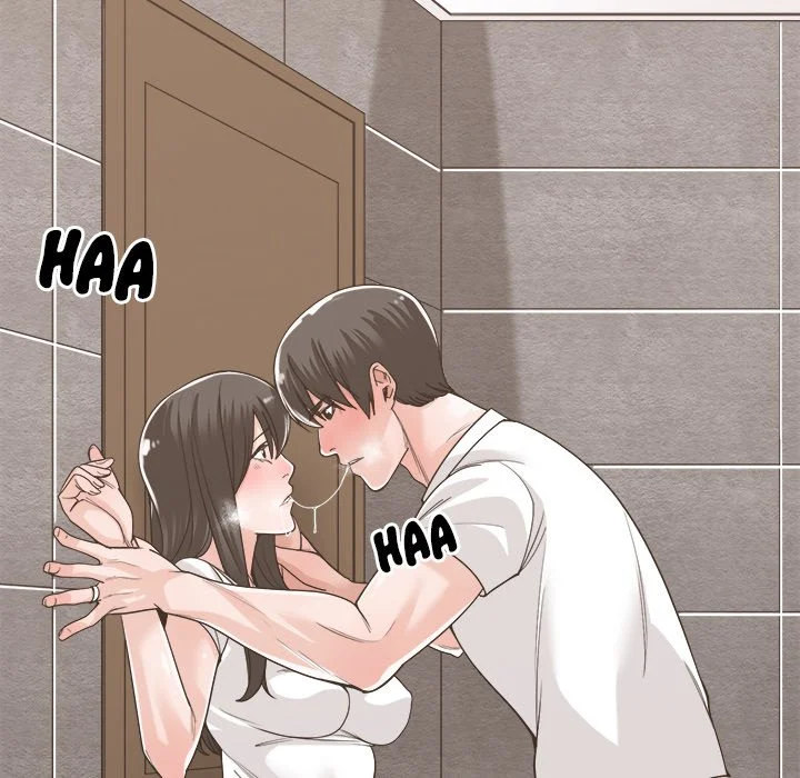 image-komik-salamander-chapter-14-36/135