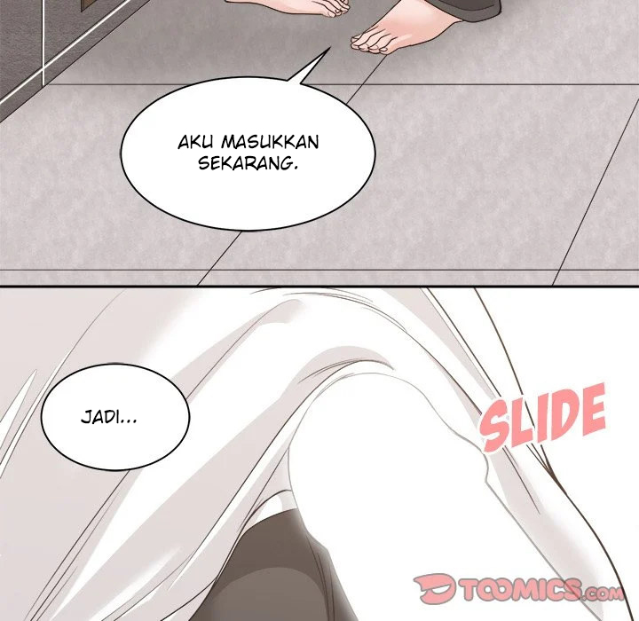 image-komik-salamander-chapter-14-38/135