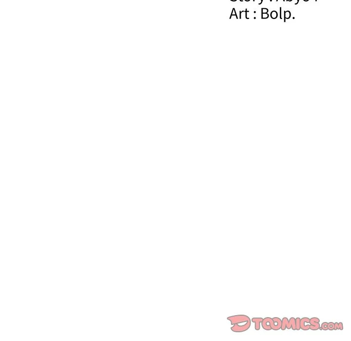 image-komik-salamander-chapter-14-44/135