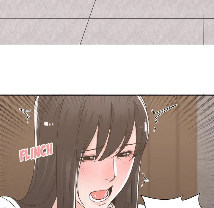 image-komik-salamander-chapter-14-53/135