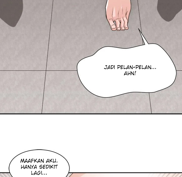 image-komik-salamander-chapter-14-59/135