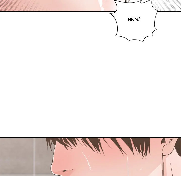 image-komik-salamander-chapter-14-61/135