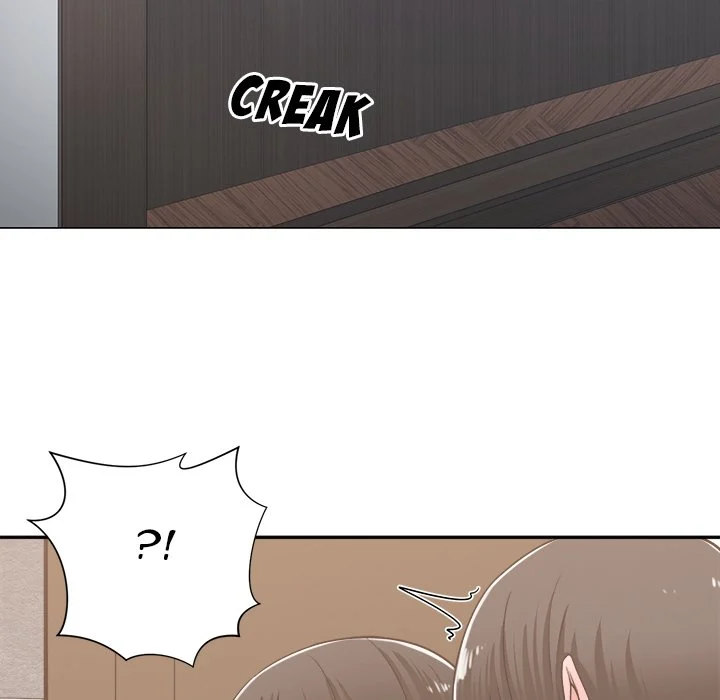 image-komik-salamander-chapter-14-63/135