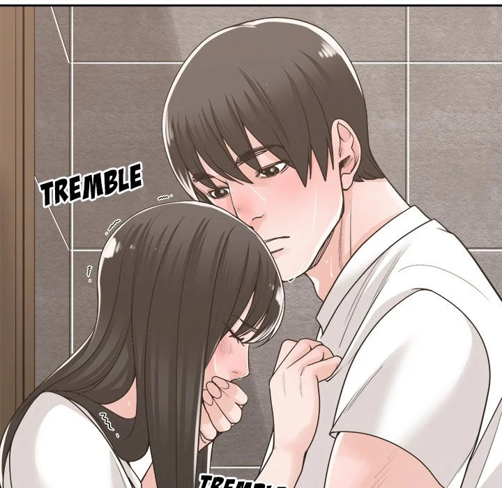 image-komik-salamander-chapter-14-73/135