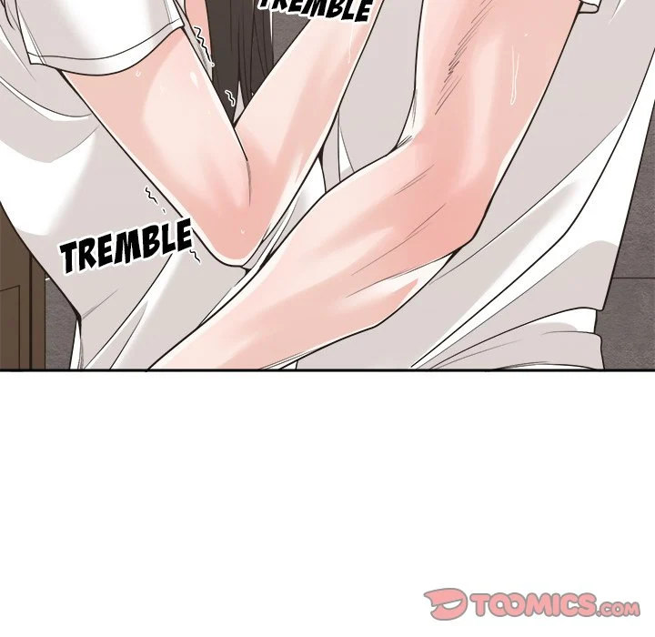 image-komik-salamander-chapter-14-74/135