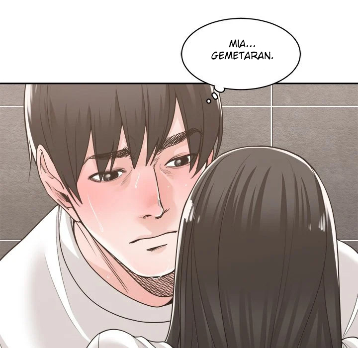 image-komik-salamander-chapter-14-75/135