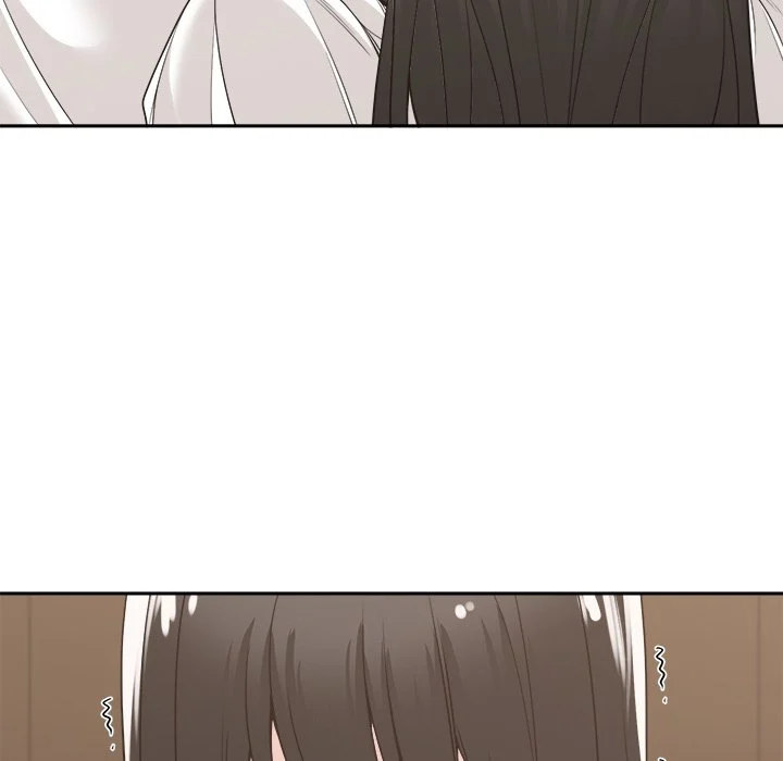 image-komik-salamander-chapter-14-76/135