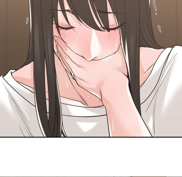 image-komik-salamander-chapter-14-77/135