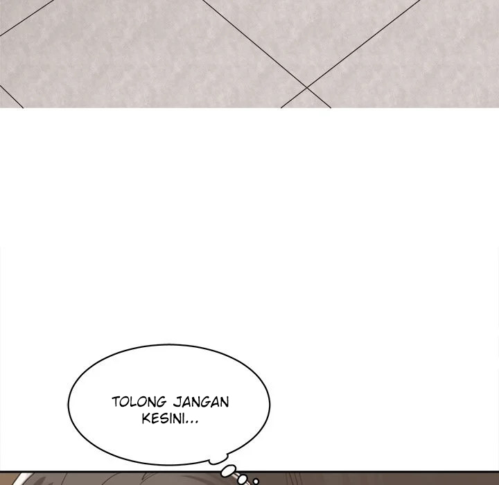 image-komik-salamander-chapter-14-81/135