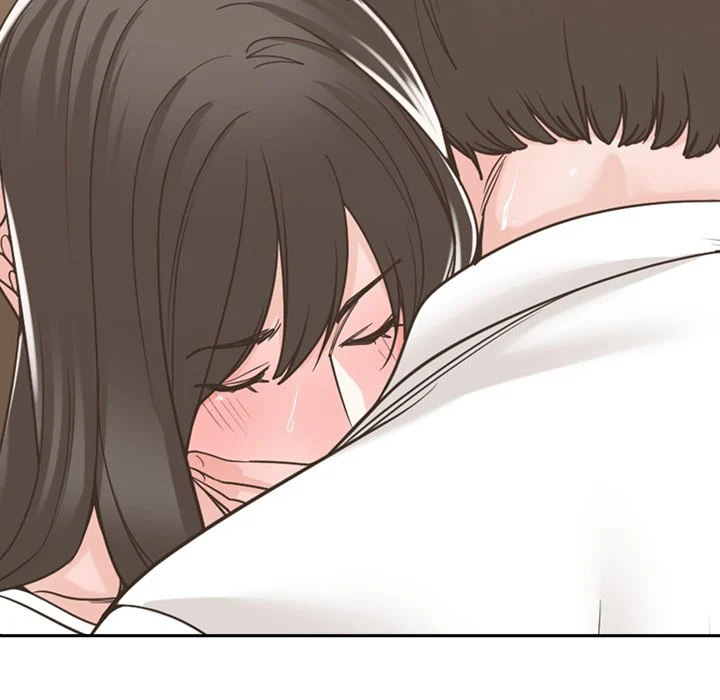 image-komik-salamander-chapter-14-82/135