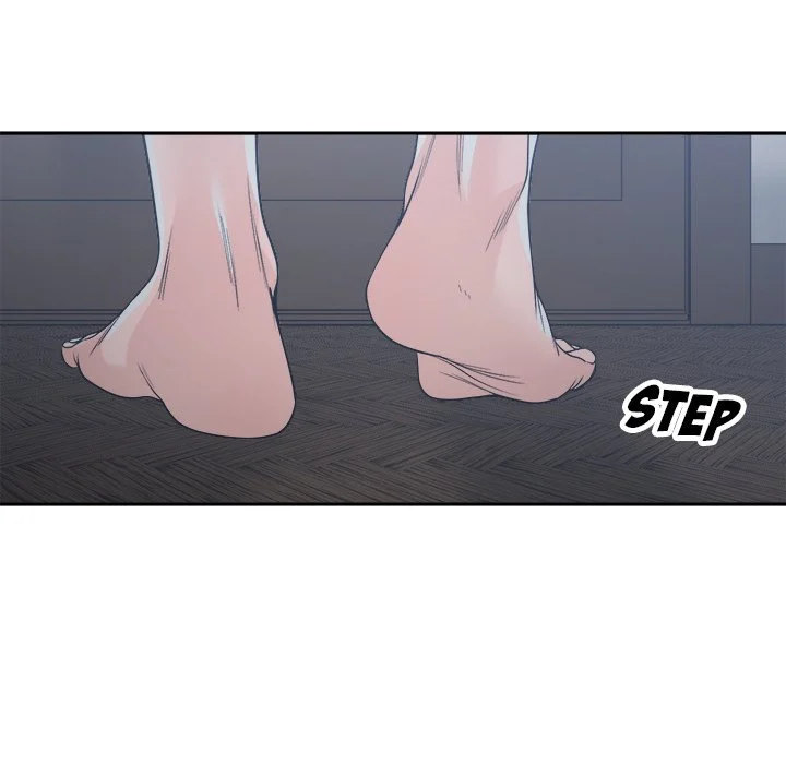 image-komik-salamander-chapter-14-85/135