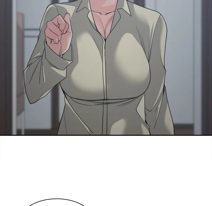 image-komik-salamander-chapter-14-90/135