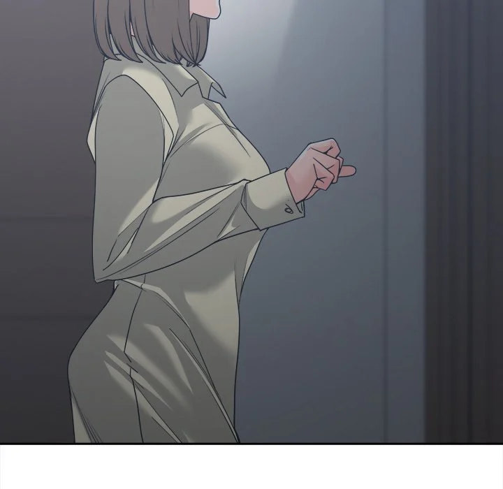 image-komik-salamander-chapter-14-93/135