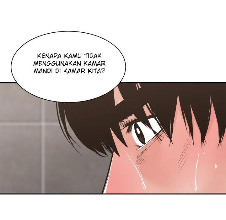 image-komik-salamander-chapter-14-96/135