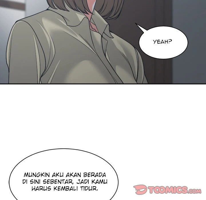 image-komik-salamander-chapter-14-98/135