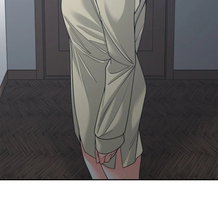 image-komik-salamander-chapter-14-100/135