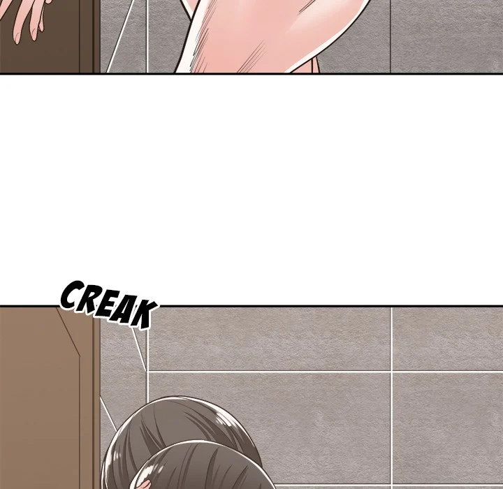 image-komik-salamander-chapter-14-103/135