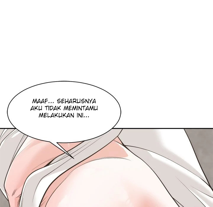 image-komik-salamander-chapter-14-107/135