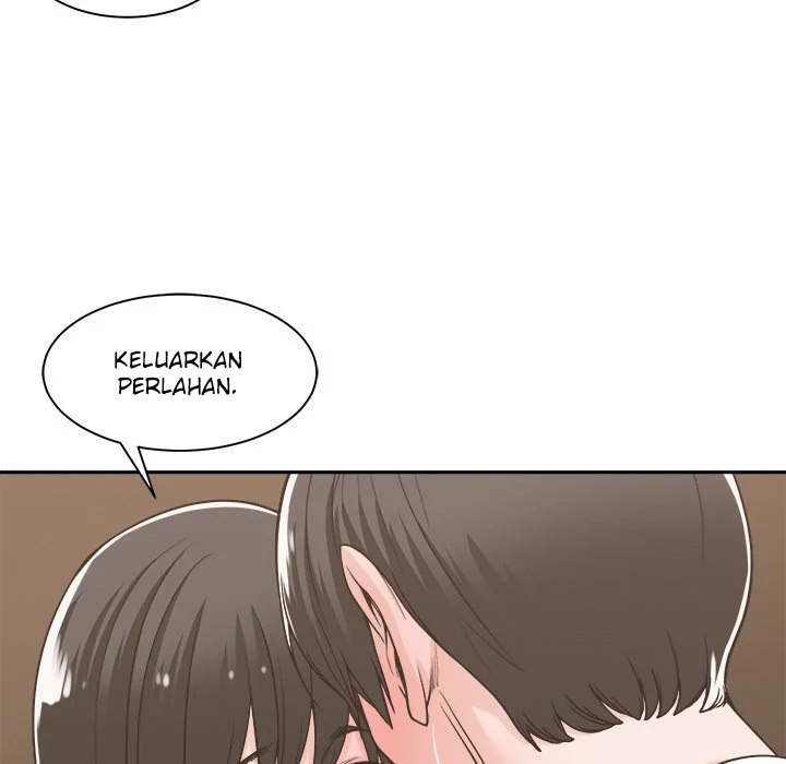 image-komik-salamander-chapter-14-112/135