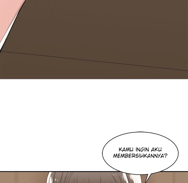 image-komik-salamander-chapter-14-120/135