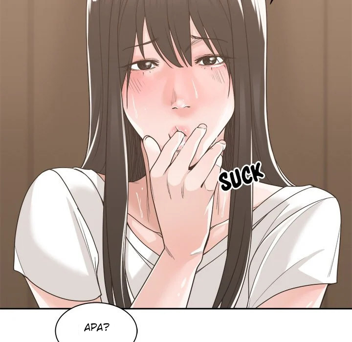 image-komik-salamander-chapter-14-121/135