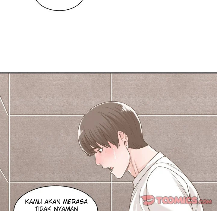 image-komik-salamander-chapter-14-122/135