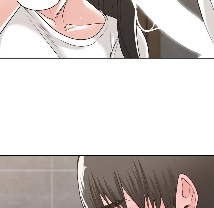 image-komik-salamander-chapter-14-126/135