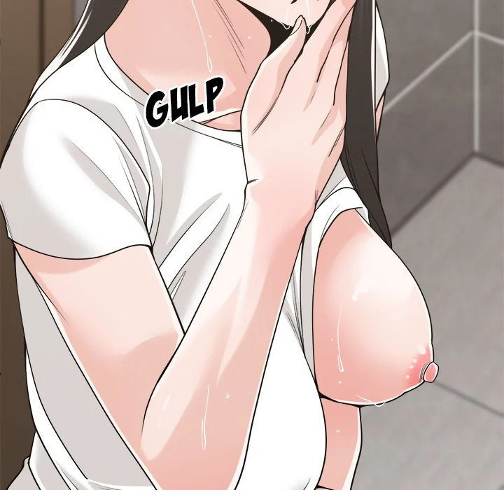 image-komik-salamander-chapter-14-129/135